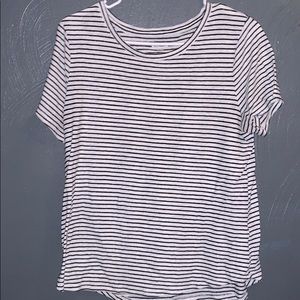 Striped T-Shirt